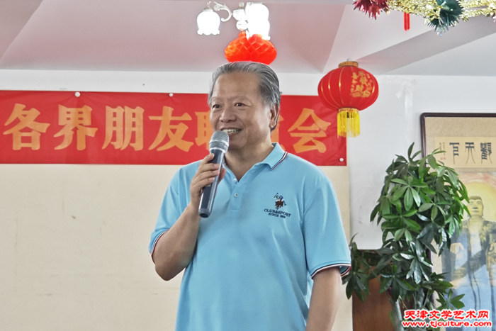 MVIMG_20250628_142016