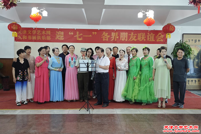 MVIMG_20250628_140613
