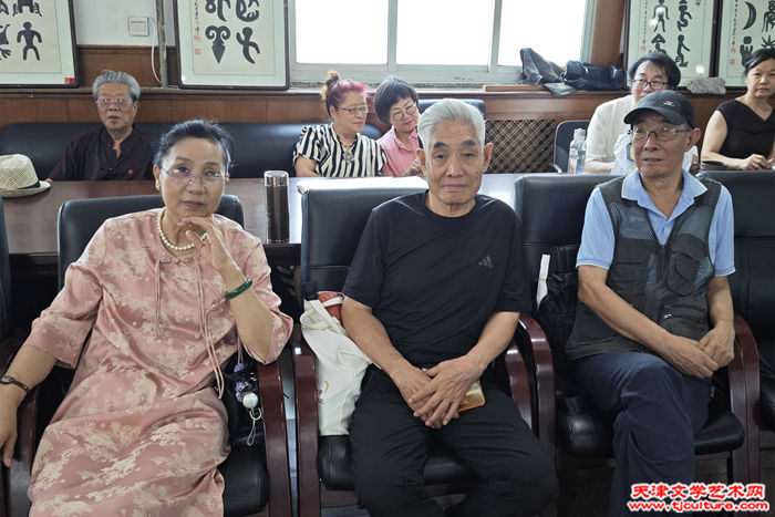 MVIMG_20250628_140719