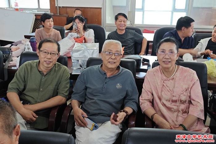MVIMG_20250628_151939