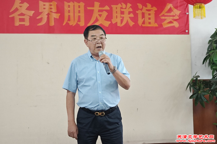 MVIMG_20250628_151121