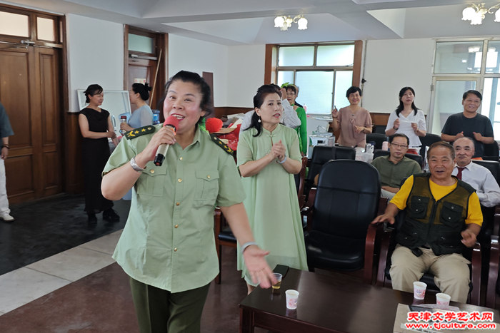 MVIMG_20250628_152701