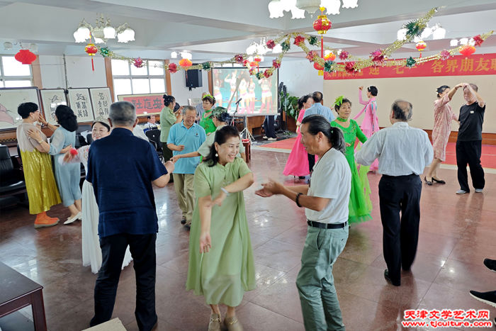 MVIMG_20250628_145126
