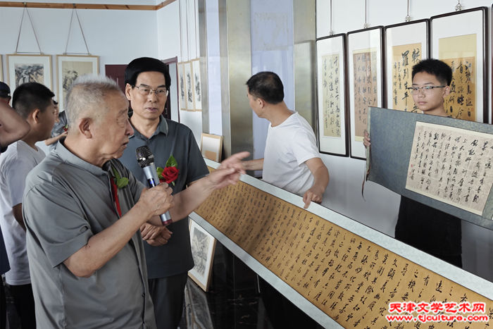 MVIMG_20250628_103336