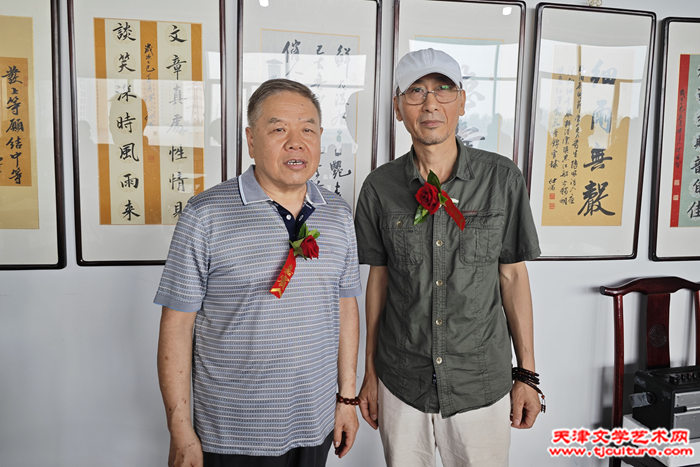 MVIMG_20250628_104526