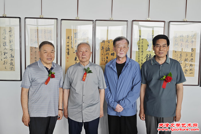 MVIMG_20250628_104730