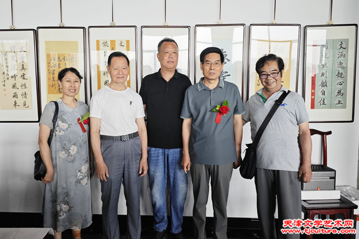 MVIMG_20250628_105037