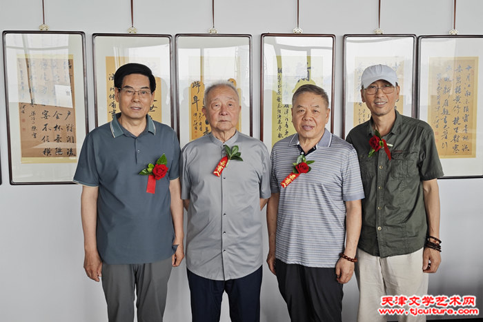 MVIMG_20250628_104751