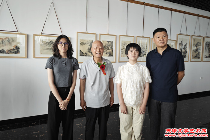 MVIMG_20250628_105259