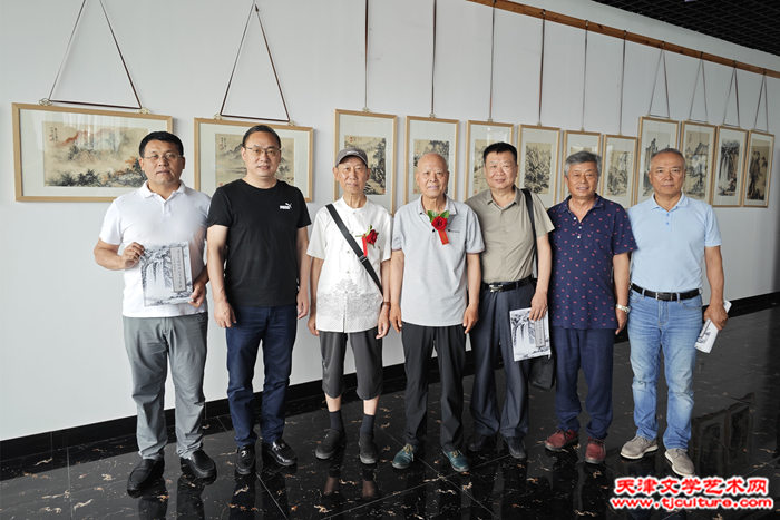 MVIMG_20250628_105358