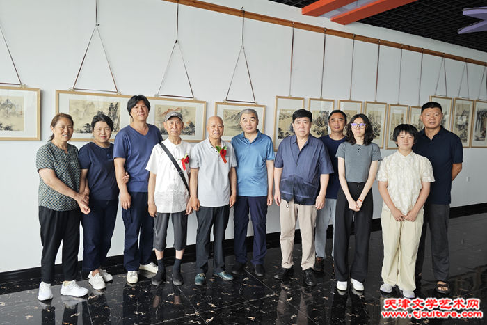 MVIMG_20250628_105216
