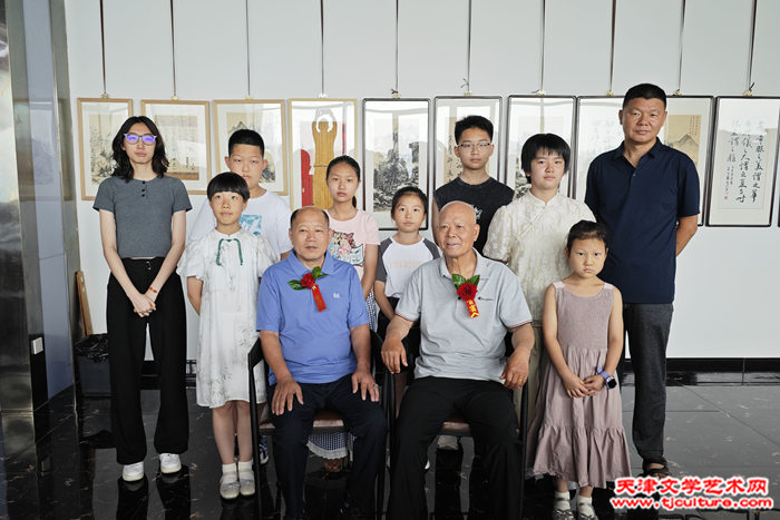 MVIMG_20250628_104625