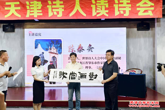 图片8