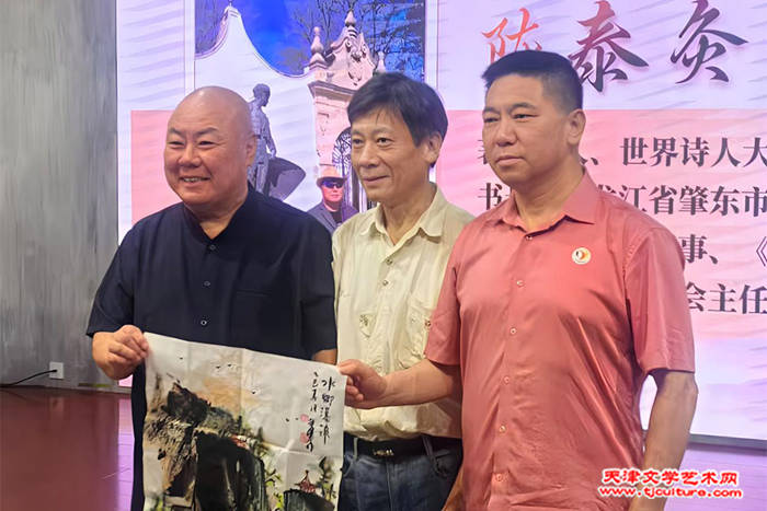 图片9