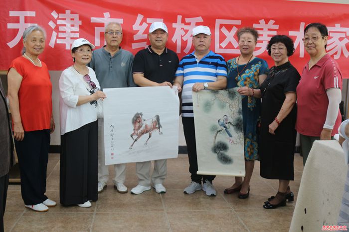 微信图片_20250630133148