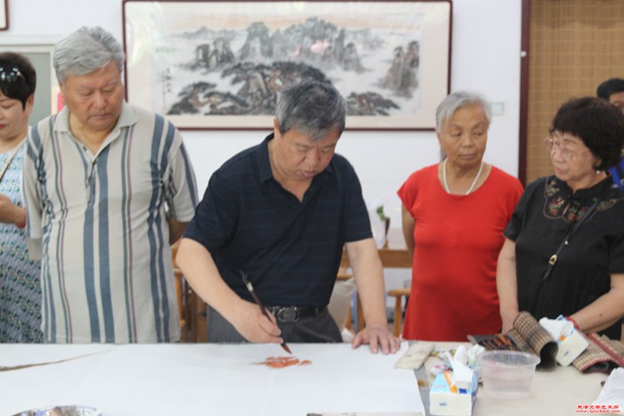 微信图片_20250630134138