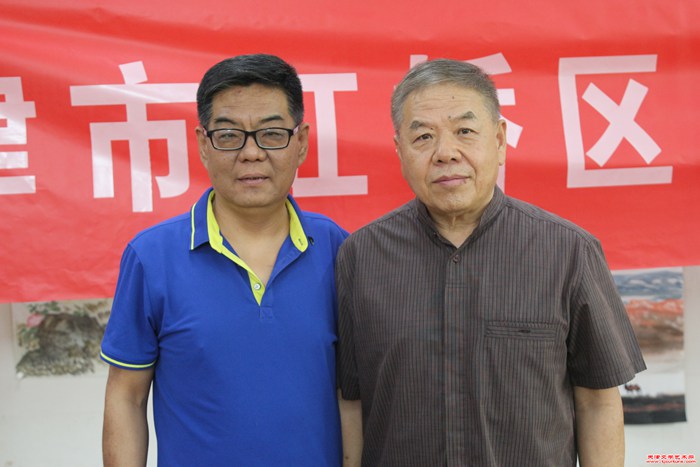 微信图片_20250630134919