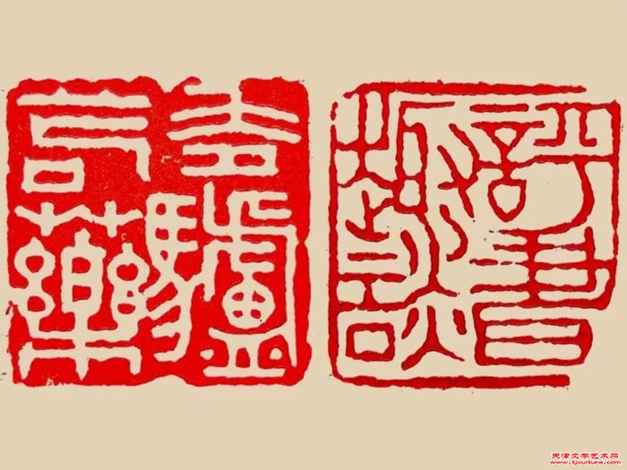 微信图片_20250701093820