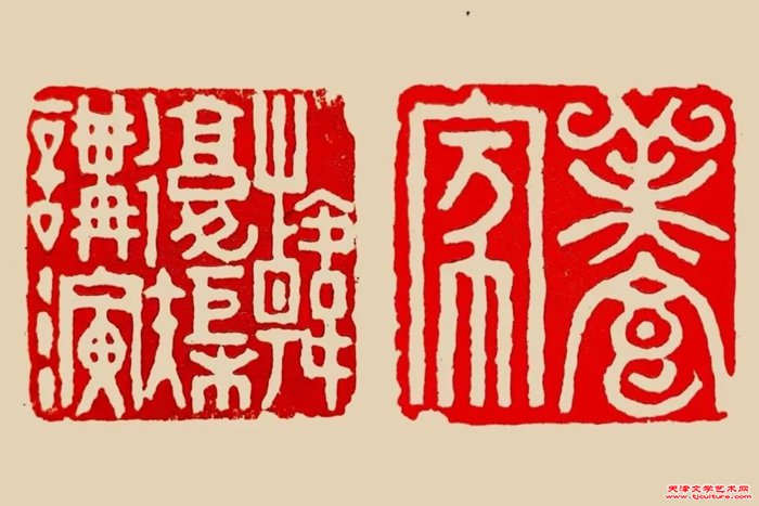 微信图片_20250701093842