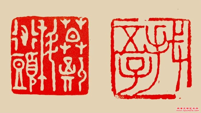 微信图片_20250701093902