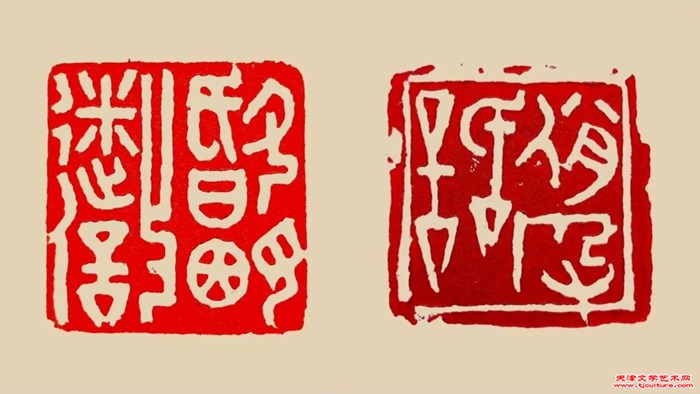 微信图片_20250701093910