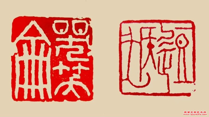微信图片_20250701093919