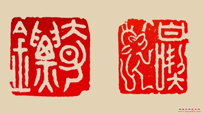 微信图片_20250701093927