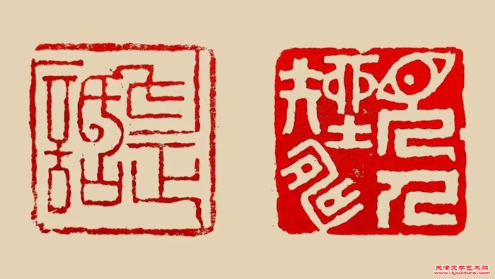 微信图片_20250701093939