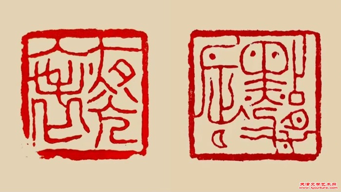 微信图片_20250701093948