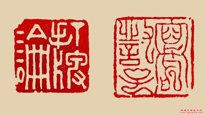 微信图片_20250701093957