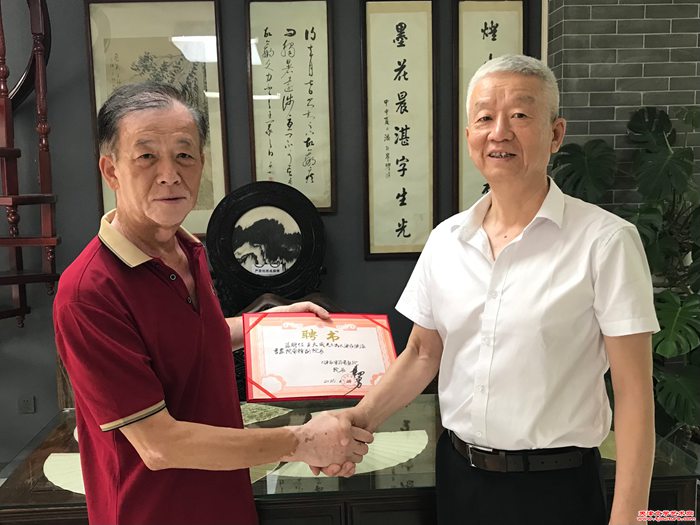 微信图片_20250702082852