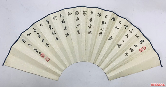 微信图片_20250702102748