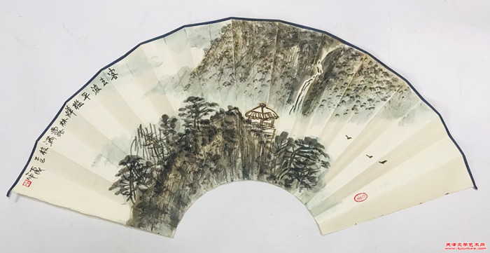 微信图片_20250702102757