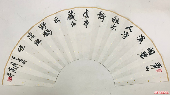 微信图片_20250702102804