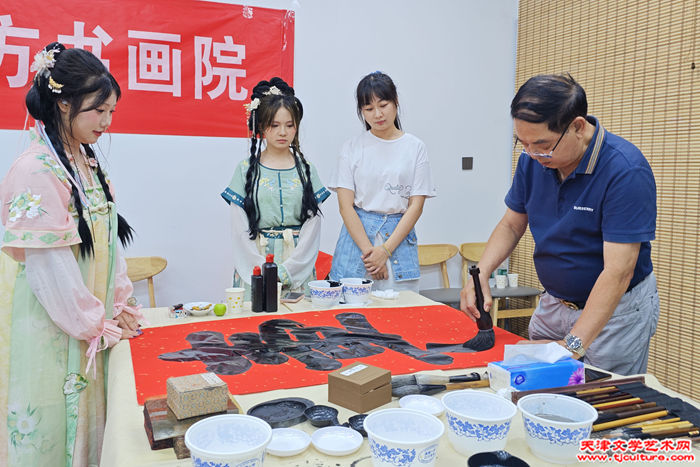 MVIMG_20250701_143925