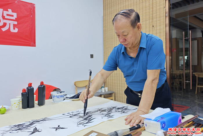 MVIMG_20250701_145448