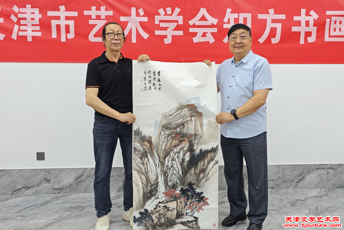 MVIMG_20250701_163030