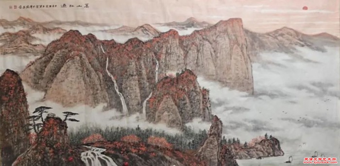 微信图片_20250704144654