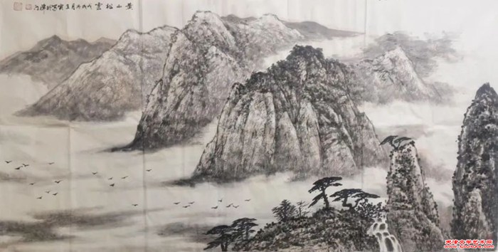 微信图片_20250704145119