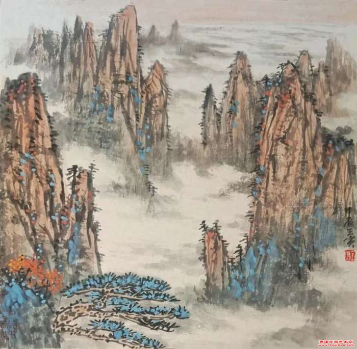 微信图片_20250704145317