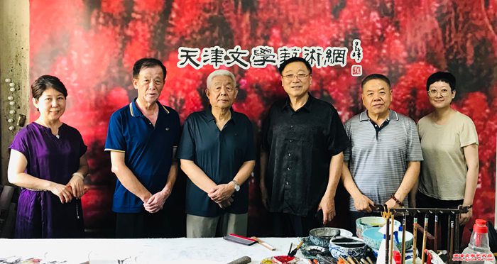 微信图片_20250706154914