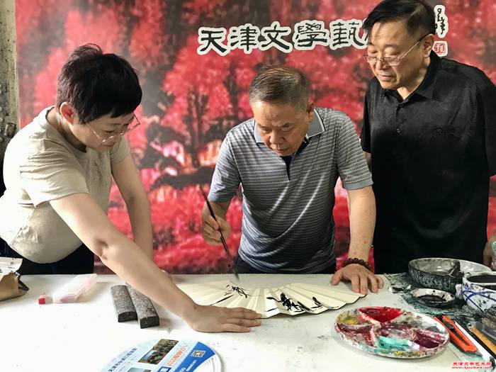 微信图片_20250706154934