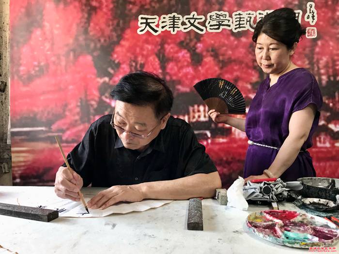 微信图片_20250706154944