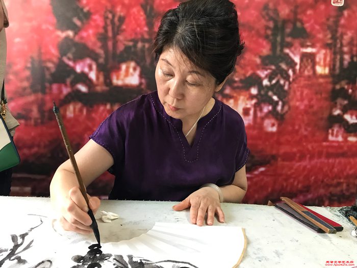 微信图片_20250706155002