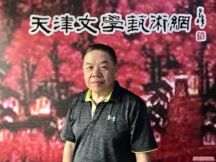 微信图片_20240817114146