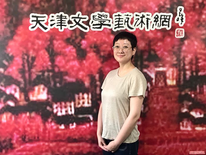 微信图片_20250706164549