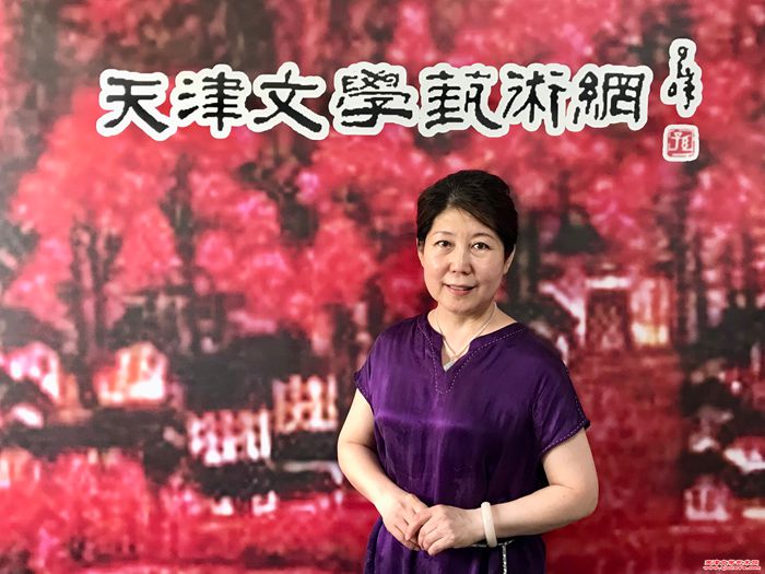 微信图片_20250706164558