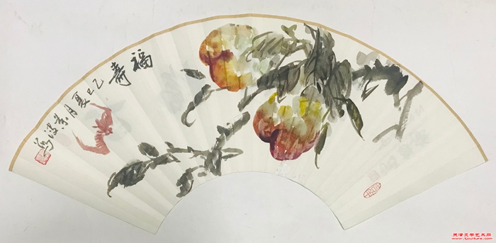 微信图片_20250706155158