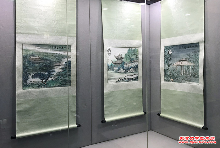 微信图片_20250708171541
