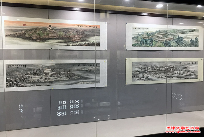 微信图片_20250708171523